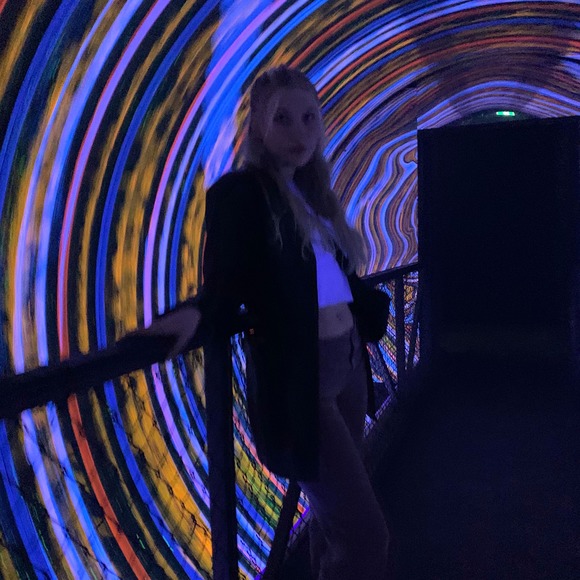 erikahoran